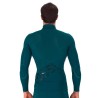 Rossignol Infini Compression Race Top deep teal